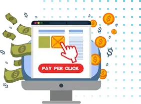 POS Integration Magento